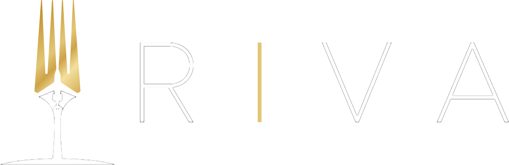 avada-cafe-logo-footer